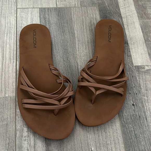 VOLCOM - Picture 1 of 1